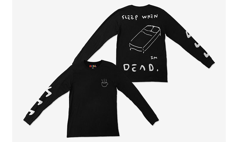 guccighost-real-buy-streetwear-02.jpg
