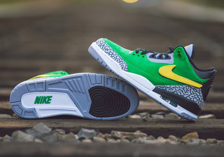 Oregon-Ducks-Air-Jordan-3-Tinker-PE.jpg
