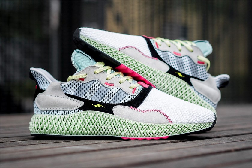 adidas-zx-4000-4d-release-date-1.jpg