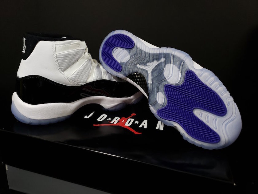 Air-Jordan-11-Retro-Concord-Release-Date-378037-100-6.jpg