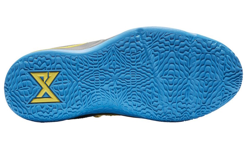 Nike-PG-2.5-Opti-Yellow-Blue-Hero-BQ9457-740-Release-Date-4.jpg