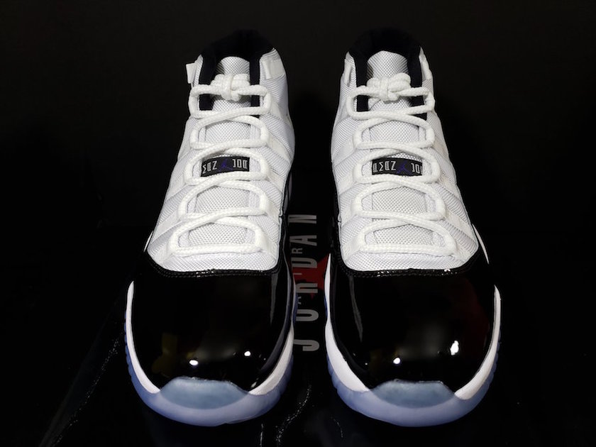 Air-Jordan-11-Retro-Concord-Release-Date-378037-100-1.jpg