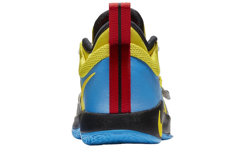 Nike-PG-2.5-Opti-Yellow-Blue-Hero-BQ9457-740-Release-Date-3.jpg