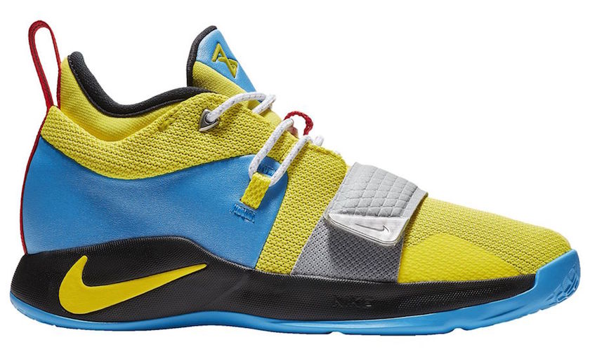 Nike-PG-2.5-Opti-Yellow-Blue-Hero-BQ9457-740-Release-Date.jpg