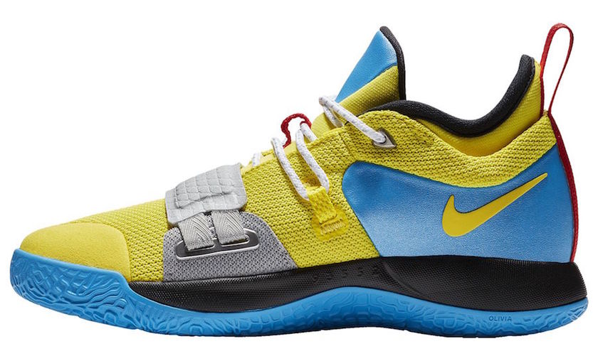 Nike-PG-2.5-Opti-Yellow-Blue-Hero-BQ9457-740-Release-Date-1.jpg