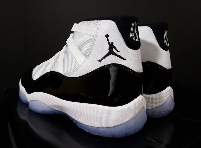 Air-Jordan-11-Retro-Concord-Release-Date-378037-100-2.jpg