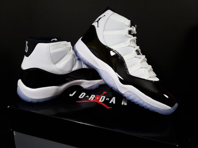 Air-Jordan-11-Retro-Concord-Release-Date-378037-100-4.jpg