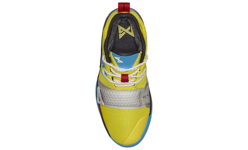 Nike-PG-2.5-Opti-Yellow-Blue-Hero-BQ9457-740-Release-Date-2.jpg