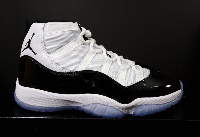 Air-Jordan-11-Retro-Concord-Release-Date-378037-100.jpg