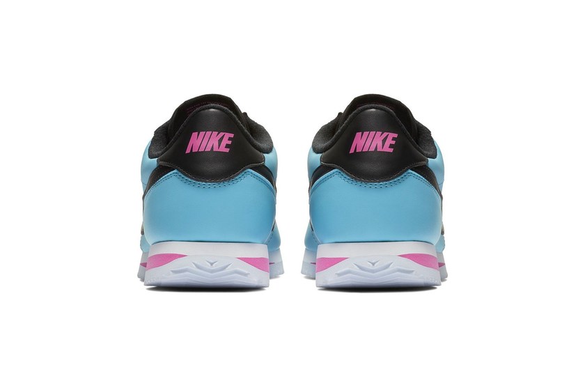 https_2F2Fhypebeast.com2Fimage2F20182F112Fnike-cortez-basic-leather-blue-gale-laser-fuchsia-white-black-3.jpg