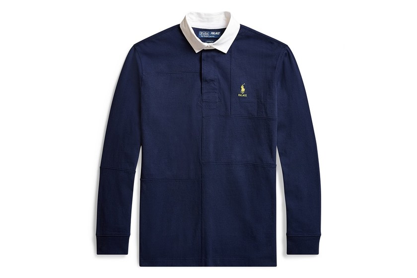 palace-skateboards-polo-ralph-lauren-every-piece-details-14.jpg