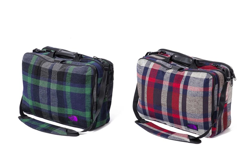 The-North-Face-Purple-Label-x-Spike-Jonze-travel-bag-4.jpg