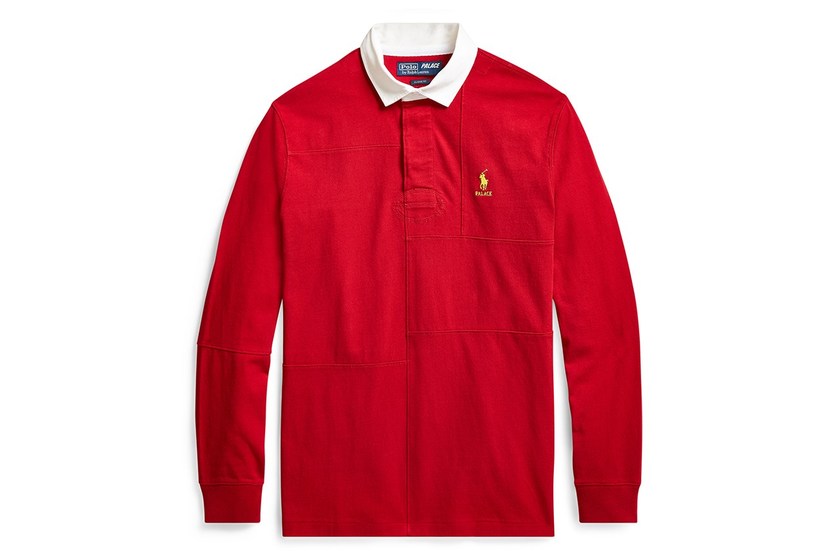 palace-skateboards-polo-ralph-lauren-every-piece-details-15.jpg