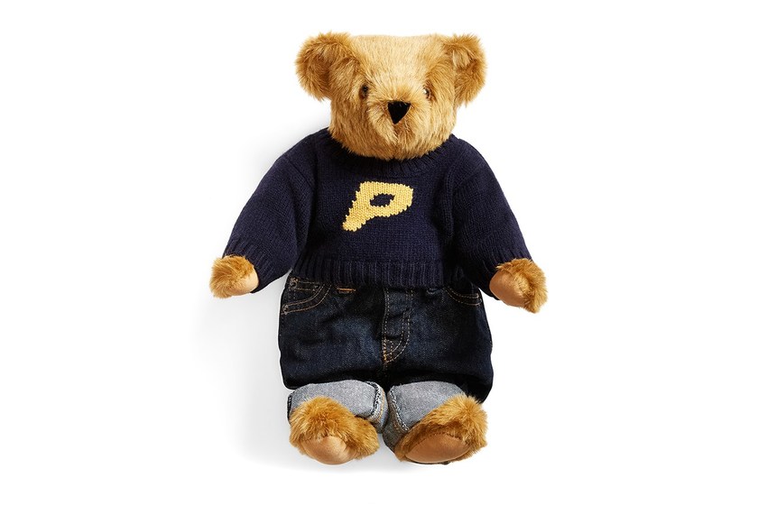 palace-skateboards-polo-ralph-lauren-every-piece-details-33.jpg