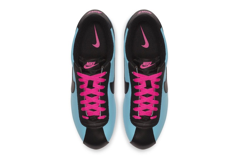 https_2F2Fhypebeast.com2Fimage2F20182F112Fnike-cortez-basic-leather-blue-gale-laser-fuchsia-white-black-4.jpg