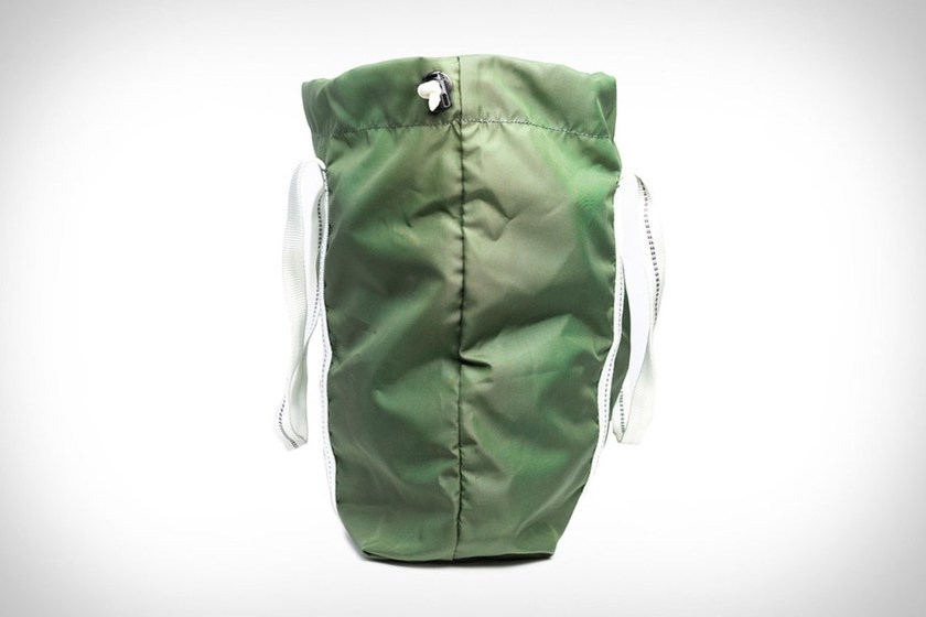 REPURPOSED-NASA-PARACHUTE-TOTEbag-5.jpg