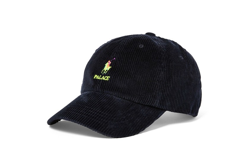 palace-skateboards-polo-ralph-lauren-every-piece-details-34.jpg