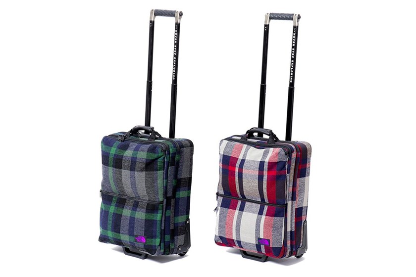 The-North-Face-Purple-Label-x-Spike-Jonze-travel-bag-3.jpg