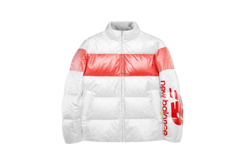 new-balance-randomevent-pvc-down-jacket-1.jpg