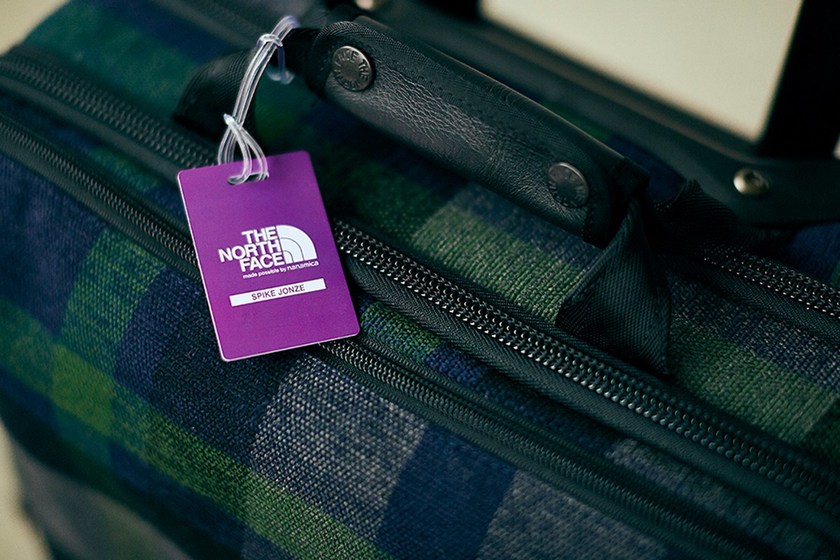 The-North-Face-Purple-Label-x-Spike-Jonze-travel-bag-2.jpg