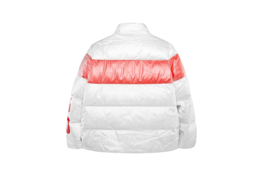 new-balance-randomevent-pvc-down-jacket-2.jpg