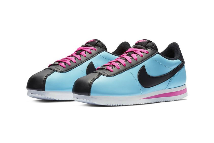 https_2F2Fhypebeast.com2Fimage2F20182F112Fnike-cortez-basic-leather-blue-gale-laser-fuchsia-white-black-2.jpg