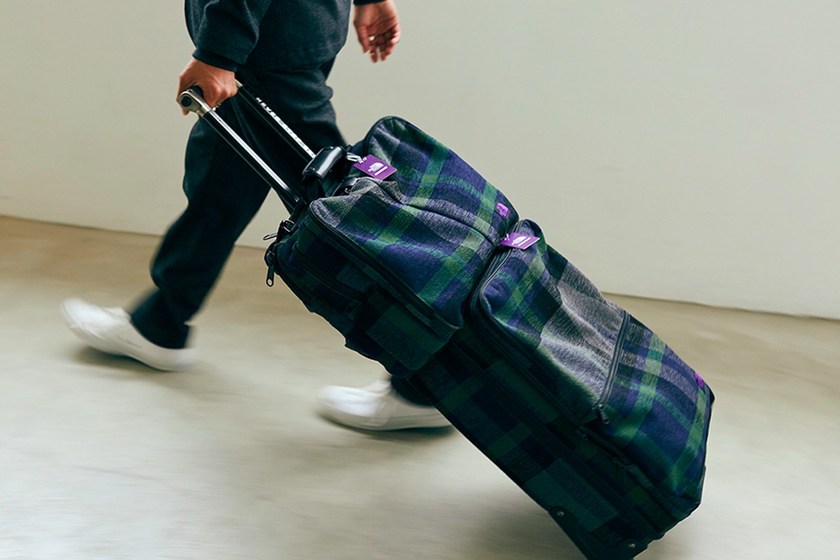 The-North-Face-Purple-Label-x-Spike-Jonze-travel-bag-1-1.jpg