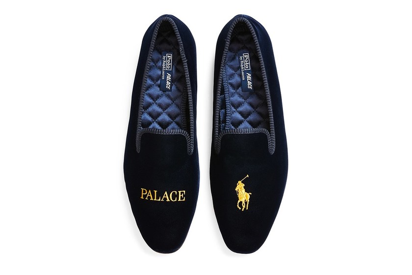 palace-skateboards-polo-ralph-lauren-every-piece-details-28.jpg