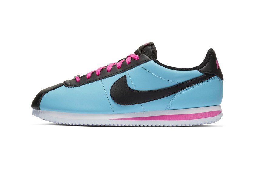 https_2F2Fhypebeast.com2Fimage2F20182F112Fnike-cortez-basic-leather-blue-gale-laser-fuchsia-white-black-1.jpg