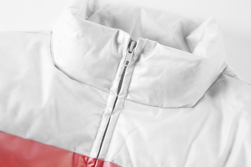 new-balance-randomevent-pvc-down-jacket-3.jpg