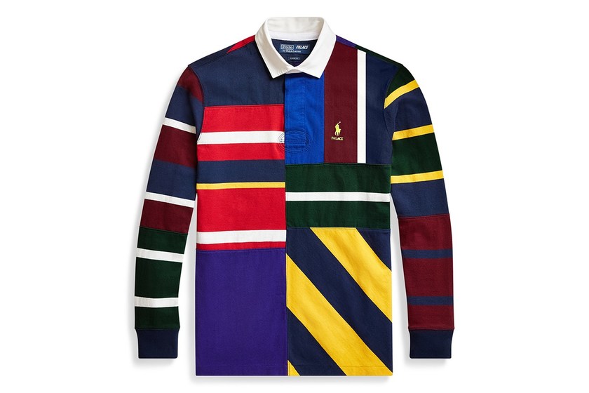 palace-skateboards-polo-ralph-lauren-every-piece-details-13.jpg