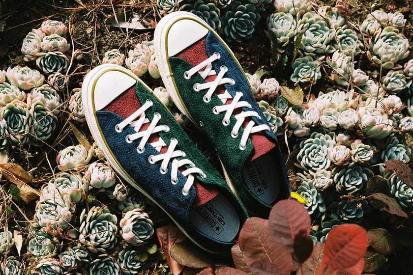 carhartt-wip-converse-chuck-taylor-all-star-70-project-02.jpg