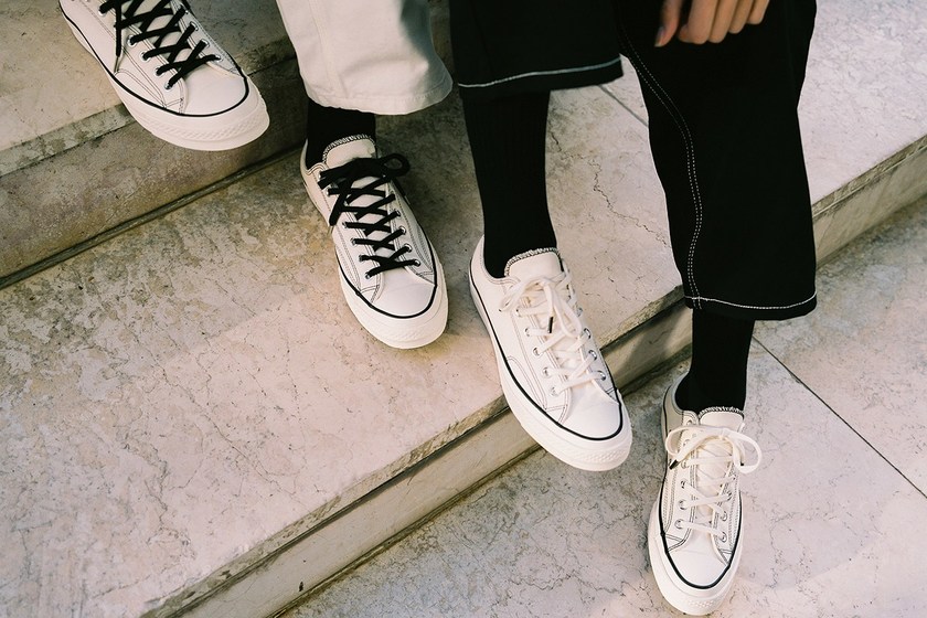 carhartt-wip-converse-chuck-taylor-all-star-70-project-07.jpg