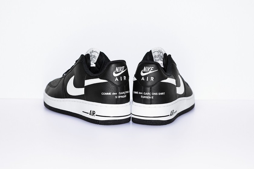 supreme-comme-des-garcons-nike-air-force-1-3.jpg
