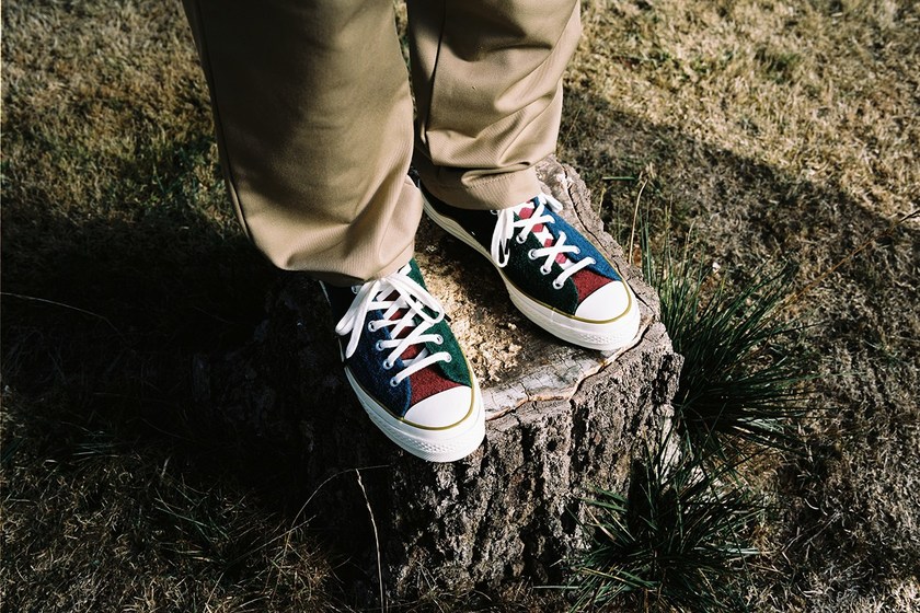 carhartt-wip-converse-chuck-taylor-all-star-70-project-05.jpg