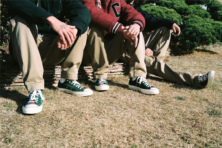 carhartt-wip-converse-chuck-taylor-all-star-70-project-04.jpg