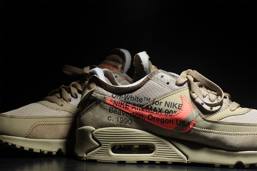 off-white-nike-air-max-90-desert-ore-closer-look-3.jpg