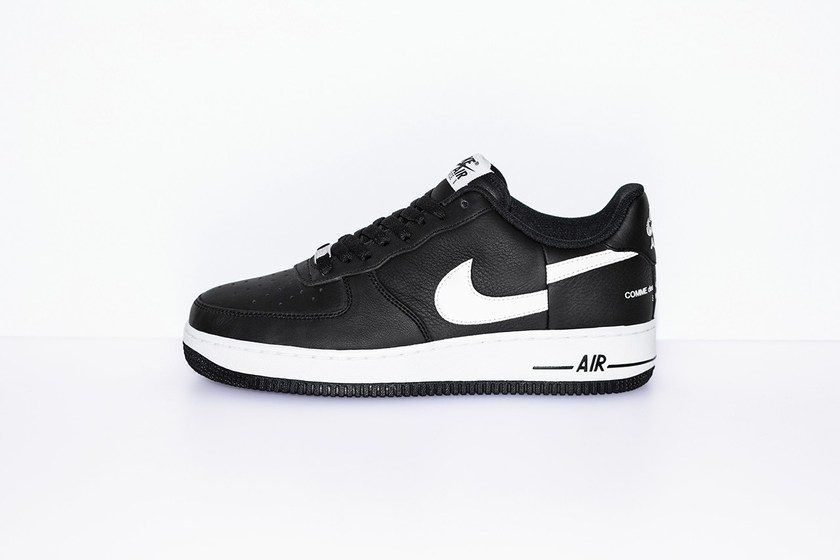supreme-comme-des-garcons-nike-air-force-1-2.jpg