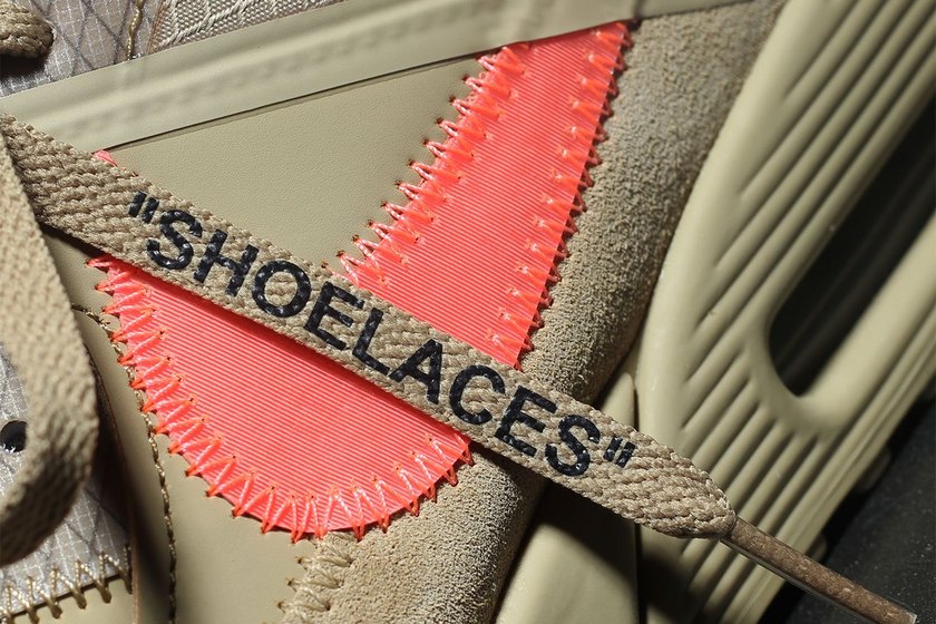 off-white-nike-air-max-90-desert-ore-closer-look-4.jpg