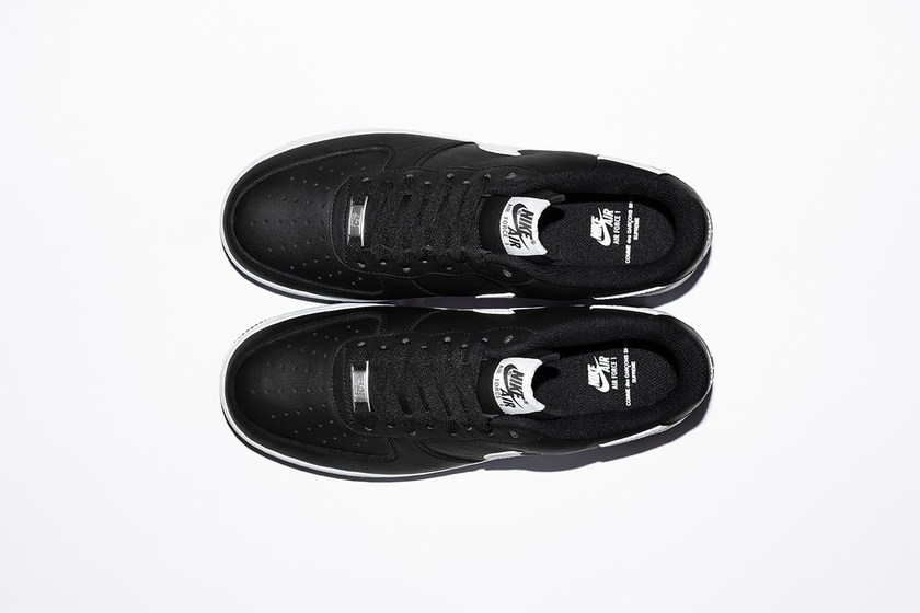 supreme-comme-des-garcons-nike-air-force-1-4.jpg