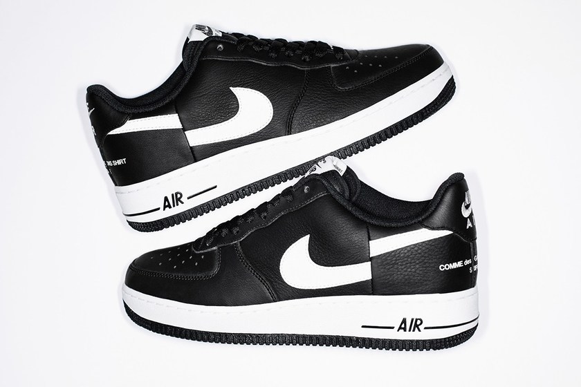 supreme-comme-des-garcons-nike-air-force-1-5.jpg