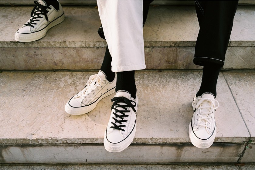 carhartt-wip-converse-chuck-taylor-all-star-70-project-10.jpg