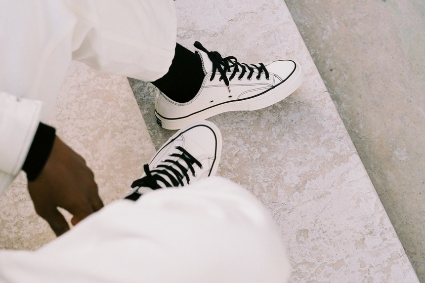 carhartt-wip-converse-chuck-taylor-all-star-70-project-08.jpg
