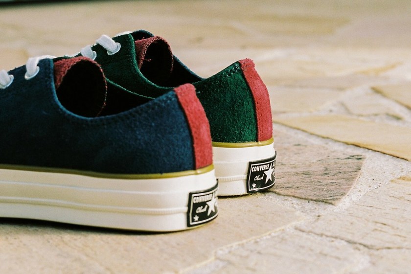 carhartt-wip-converse-chuck-taylor-all-star-70-project-06.jpg