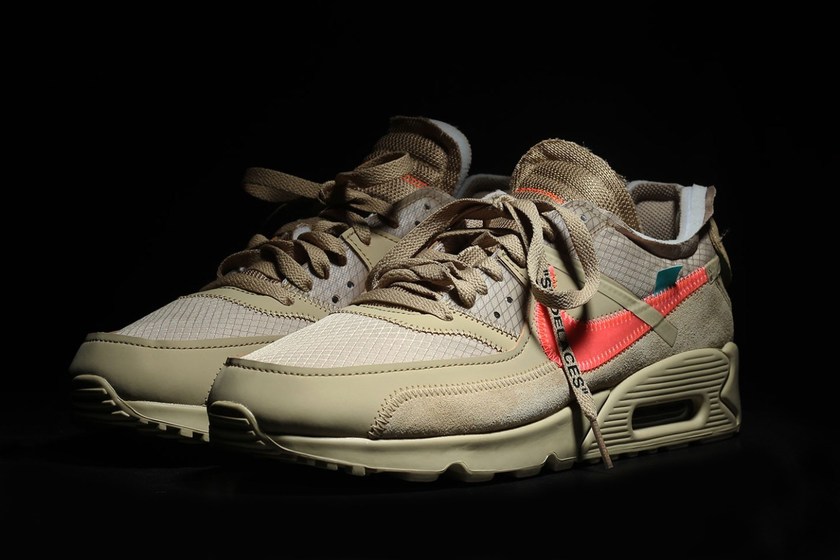 off-white-nike-air-max-90-desert-ore-closer-look-02.jpg