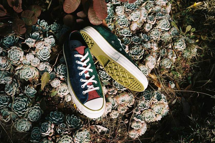 carhartt-wip-converse-chuck-taylor-all-star-70-project-01.jpg