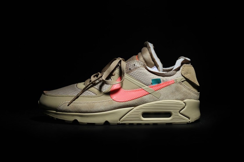off-white-nike-air-max-90-desert-ore-closer-look-01.jpg