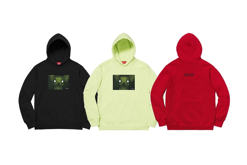 supreme-chris-cunningham-fw18-capsule-4.jpg