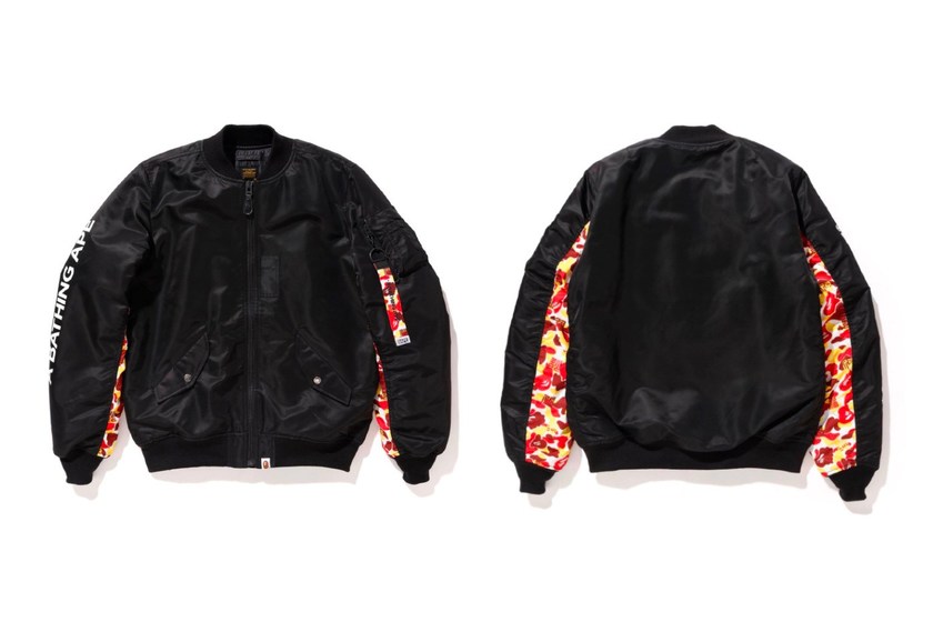 bape-china-8th-anniversary-capsule-1.jpg