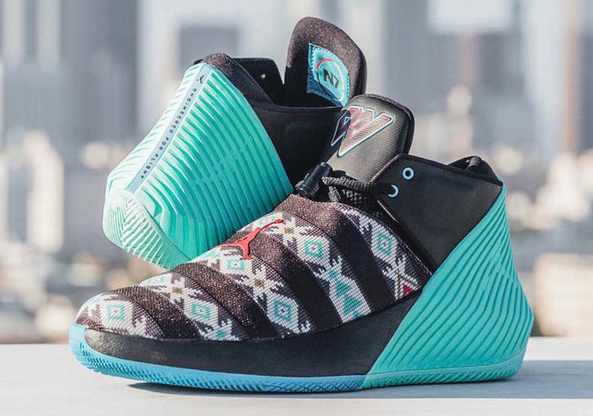 ä¹ä¸¹ä¸ºä»ä¹ä¸Zer0.1 N7